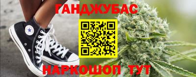 крисы Лесосибирск