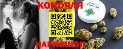 крисы Лесосибирск
