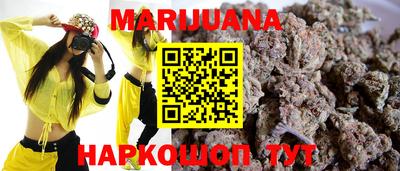 крисы Лесосибирск